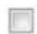 Vivotek Supreme IP8162 - Restore - 3