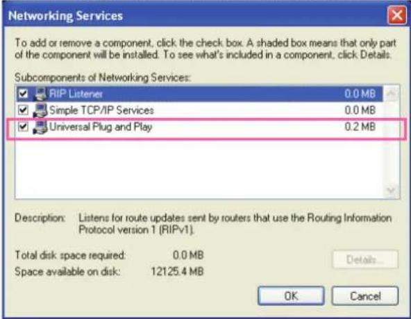 Vivotek Supreme IP8162 - NOTE - 4