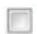 Vivotek Supreme IP8162 - Restore - 1