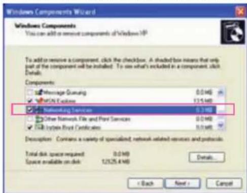 Vivotek Supreme IP8162 - NOTE - 3