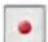Vivotek Supreme IP8162 - Live Video Window - 7