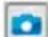 Vivotek Supreme IP8162 - Live Video Window - 2