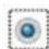 Vivotek Supreme IP8162 - ■ Video motion detection - 1