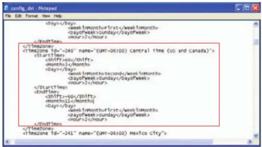 Vivotek Supreme IP8162 - Upload files - 2