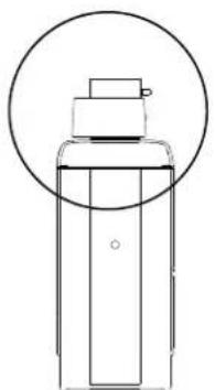 Vivotek Supreme IP8162 - NOTE - 1