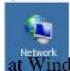 GRANDSTREAM GXV3674 - UPnP - 1
