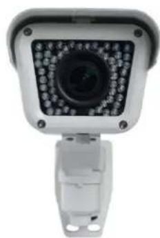 GRANDSTREAM GXV3674 - Grandstream Networks, Inc. - 1