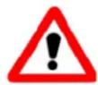 GRANDSTREAM GXV3674 - SAFETY COMPLIANCES - 1