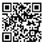 GRANDSTREAM GXV3674 - What Smartphone application should I use to view the video? - 2