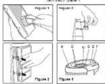 BIONAIRE PERMAtech BAP1500 - TROUBLESHOOTING - 1