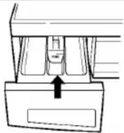LG F1280NDS - 4