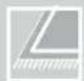 ELECTROLUX Classic Silence ZCS2220BEL - Zastosowanie ssawki turbo - 1