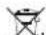 ELECTROLUX Classic Silence ZCS2220BEL - English - 1