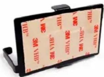 Geovision Target GV-EDR1100 - Installation - 7