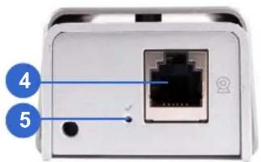 Geovision Target GV-EDR1100 - Overview - 2
