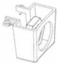 Geovision Target GV-EDR1100 - Packing List - 12