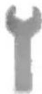Geovision Target GV-EDR1100 - Packing List - 12