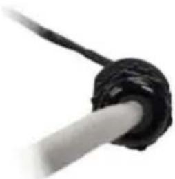 Geovision Target GV-EDR1100 - GV-MDR Series - 6