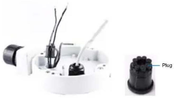 Geovision Target GV-EDR1100 - Installation - 12