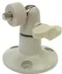 Geovision Target GV-EDR1100 - Packing List - 1