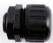Geovision Target GV-EDR1100 - Packing List - 16