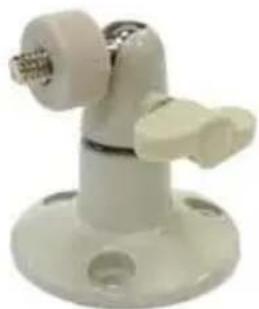 Geovision Target GV-EDR1100 - Packing List - 1