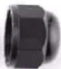 Geovision Target GV-EDR1100 - Installation - 11