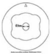 Geovision Target GV-EDR1100 - Packing List - 5