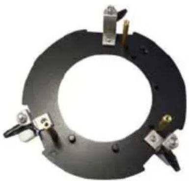 Geovision Target GV-EDR1100 - In-Ceiling Mount - 5