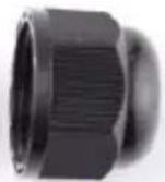 Geovision Target GV-EDR1100 - Note: You can also install the camera: - 5