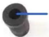 Geovision Target GV-EDR1100 - Installation - 7