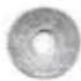 Geovision Target GV-EDR1100 - Packing List - 8