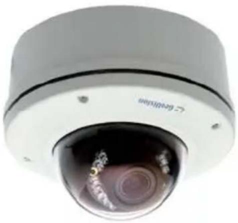 Geovision Target GV-EDR1100 - Hard-Ceiling Mount - 1