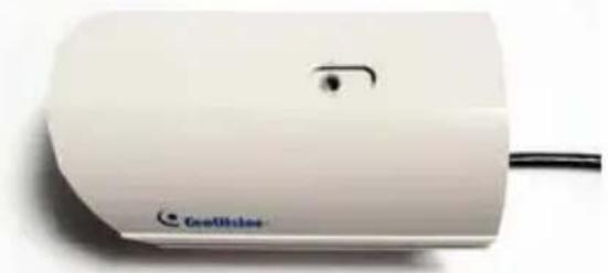 Geovision Target GV-EDR1100 - Installation - 2