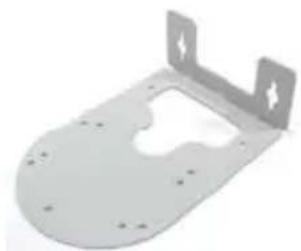 Geovision Target GV-EDR1100 - Packing List - 5
