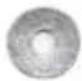 Geovision Target GV-EDR1100 - Packing List - 9