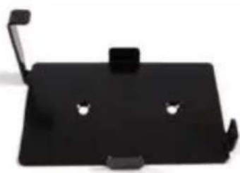 Geovision Target GV-EDR1100 - Packing List - 3