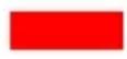 Geovision Target GV-EDR1100 - Packing List - 8