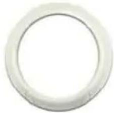 Geovision Target GV-EDR1100 - Packing List - 1