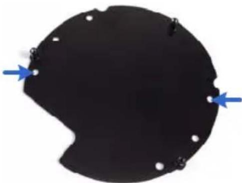 Geovision Target GV-EDR1100 - Installation - 4