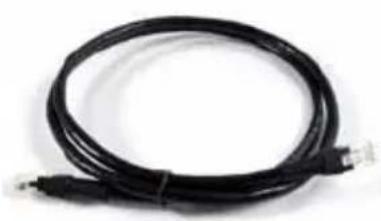 Geovision Target GV-EDR1100 - Packing List - 4