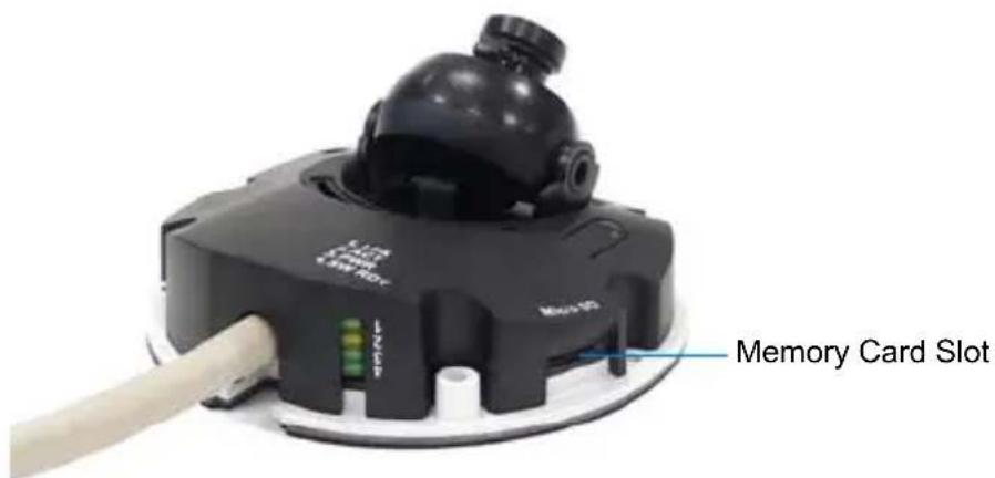 Geovision Target GV-EDR1100 - GV-MFD Series - 3