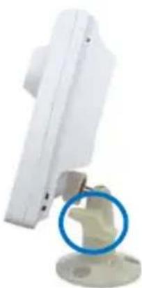 Geovision Target GV-EDR1100 - Installation - 3