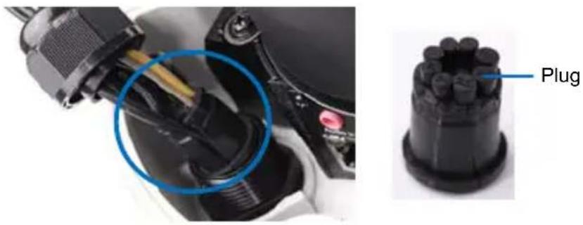 Geovision Target GV-EDR1100 - Tip: - 1
