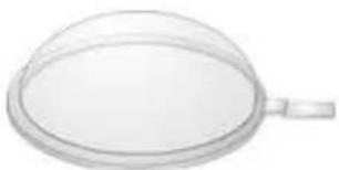 Geovision Target GV-EDR1100 - Packing List - 7
