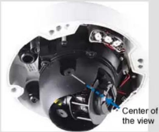 Geovision Target GV-EDR1100 - IMPORTANT: - 1