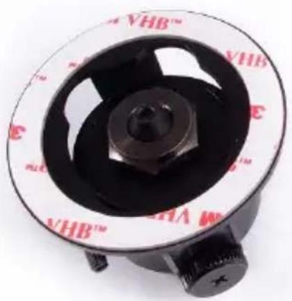Geovision Target GV-EDR1100 - Installation - 3
