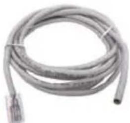 Geovision Target GV-EDR1100 - GV-MDR Series - 4