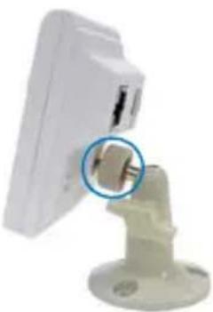 Geovision Target GV-EDR1100 - Installation - 2