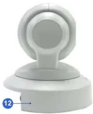 Geovision Target GV-EDR1100 - Overview - 3
